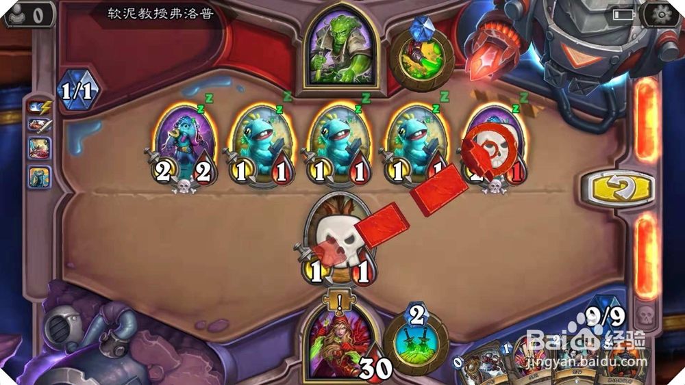 [冒险模式] 谜题实验室攻略