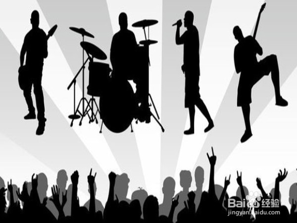 大学期间做哪些事比较有意义？