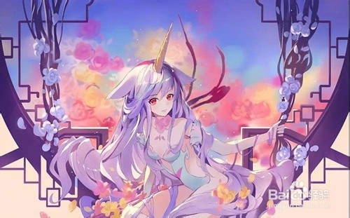 崩坏三电子护盾怎么打