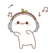 有什么好听的流行歌曲