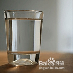 冬季如何远离赖床