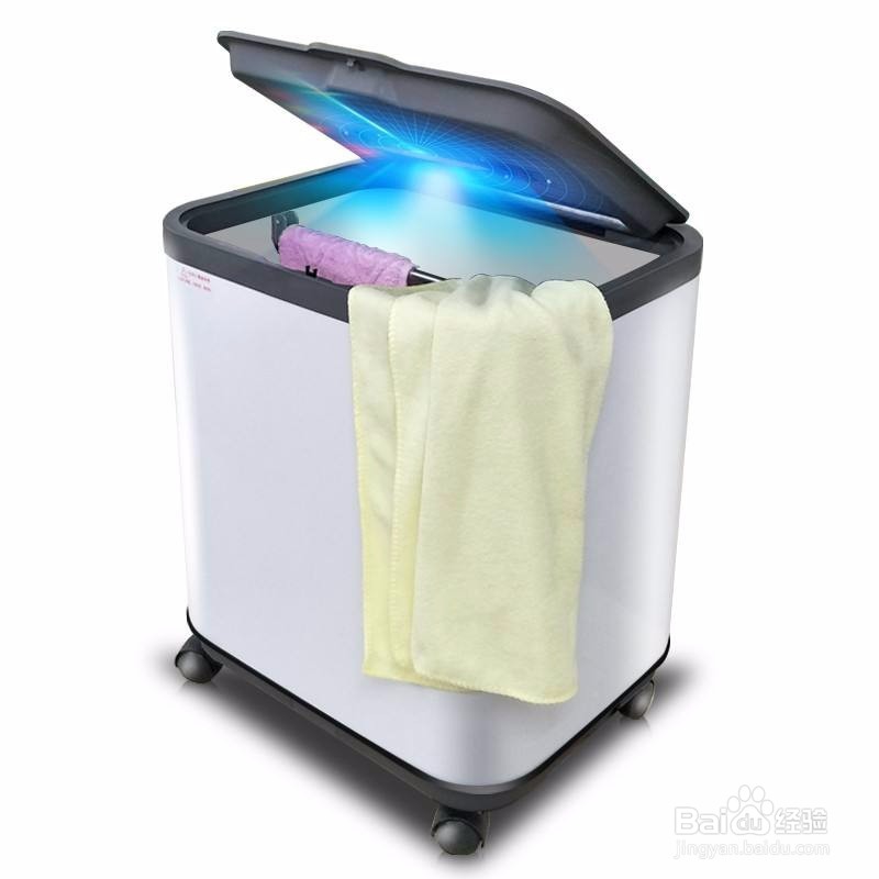 家用烘干机怎么选择