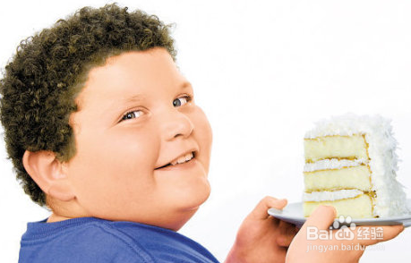 如何来预防儿童肥胖？