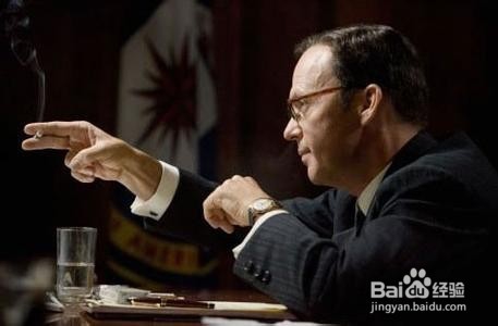 中老年人的哪八大懒习惯,越懒越长寿?