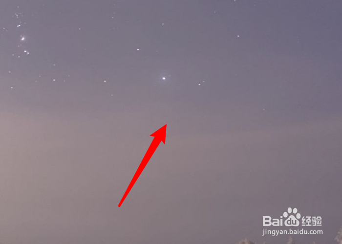 电脑回收站消失了怎么恢复