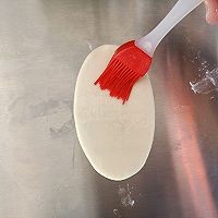 宝宝最喜欢的小鸡馒头饼