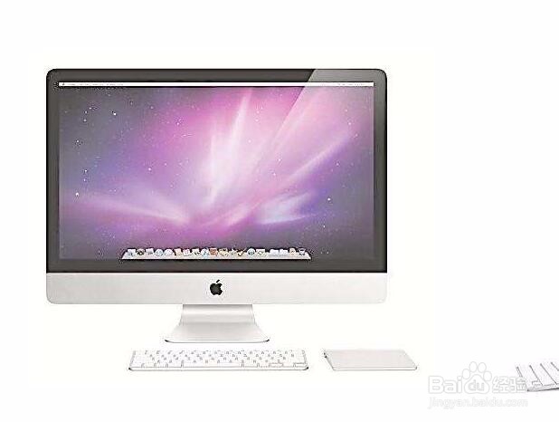 如何看懂电脑的参数？电脑由哪些硬件组成？