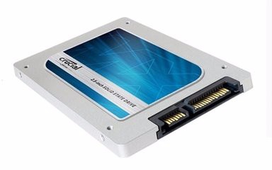 如何手工DIY移动硬盘