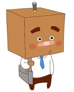 人生职场四阶段