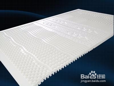 怎么选择硬板床和软床垫