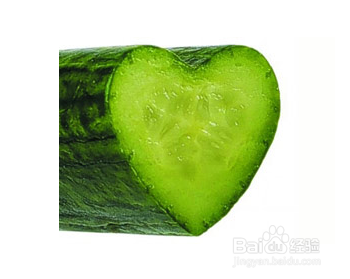 与山楂相克的食物