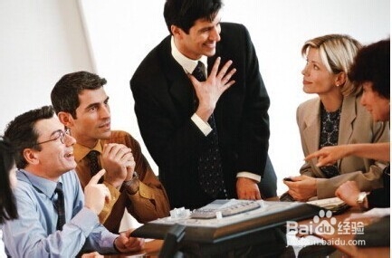 什么是百度经验