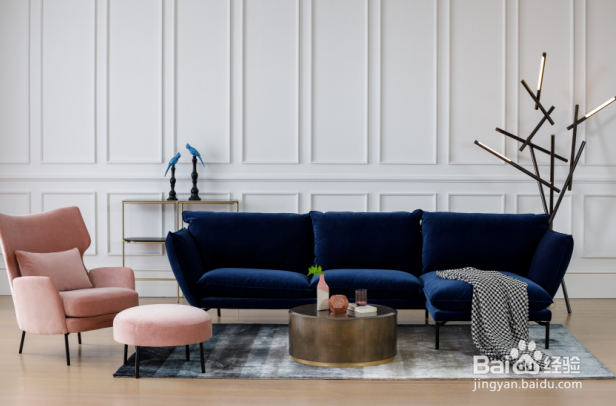 【珍藏版干货】剪刀石头布家居沙发挑选指南