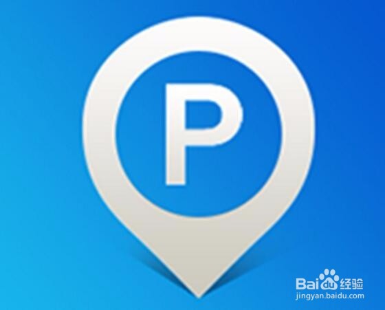 #过年#春节开车回家自驾游需要装什么app