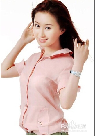 判断是否怀孕的几个身体信号