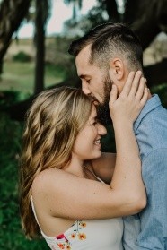 分手复合怎么相处 复合后的感情能长久吗