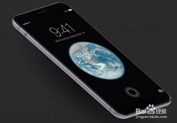 苹果手机触屏失灵怎么办