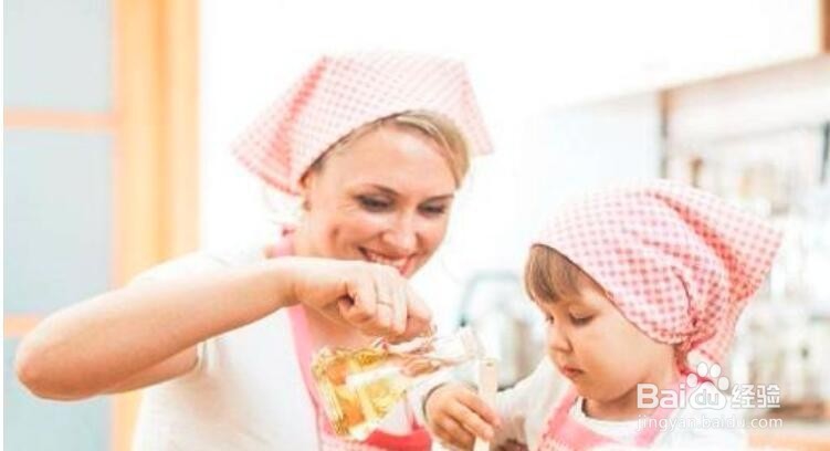 孩子怕打雷怎么办？