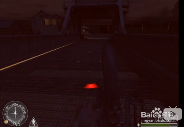 使命召唤1佩加索斯怎么玩?