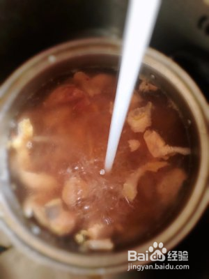 空气炸辣子鸡做法