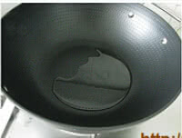 韭黄肉丝两面黄