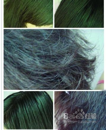 头发分叉严重怎么办