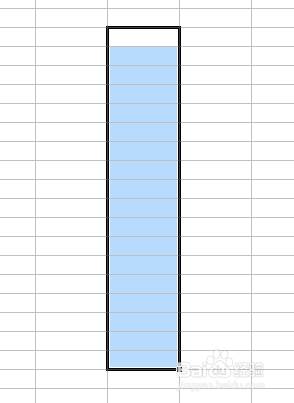 如何在excel中插入下拉列表