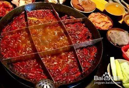 如何去缓解感冒的症状