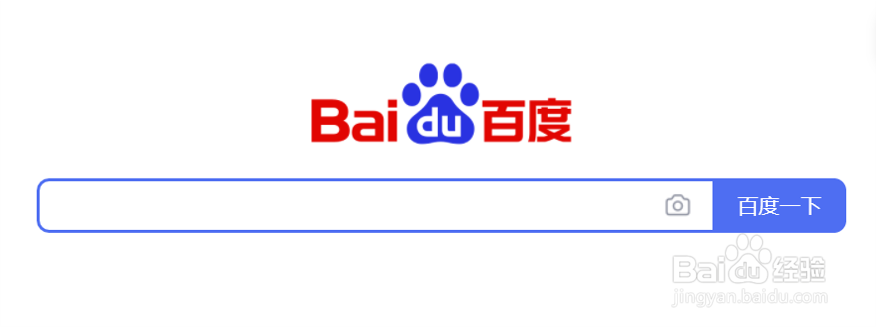成人高考发现作弊怎么办