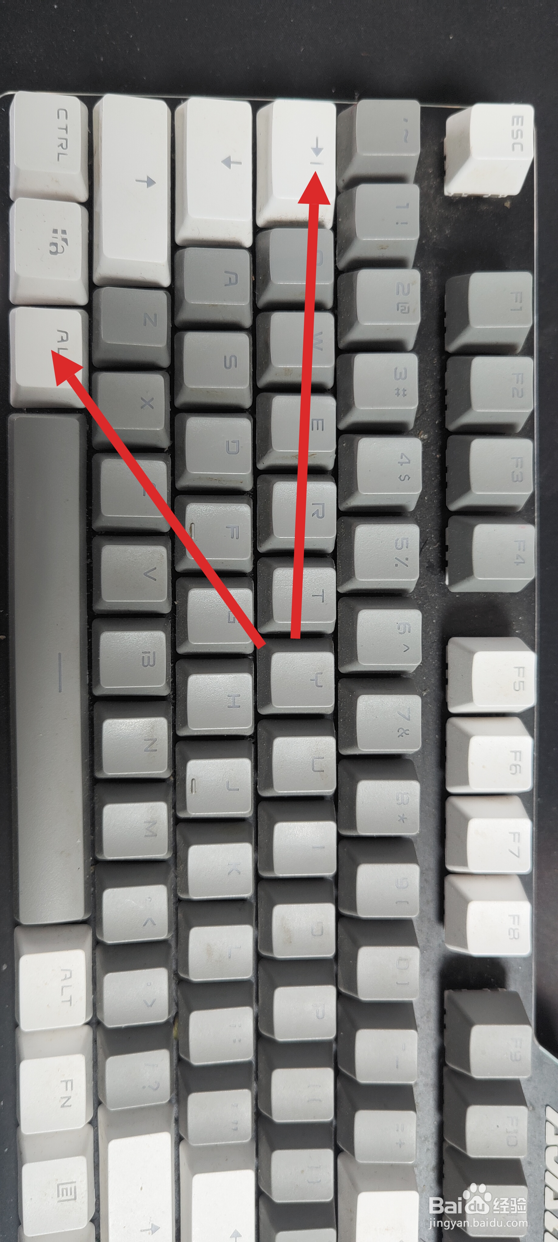 lol怎么在游戏里面和好友聊天