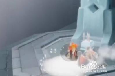 光遇1月4日每日任务怎么做