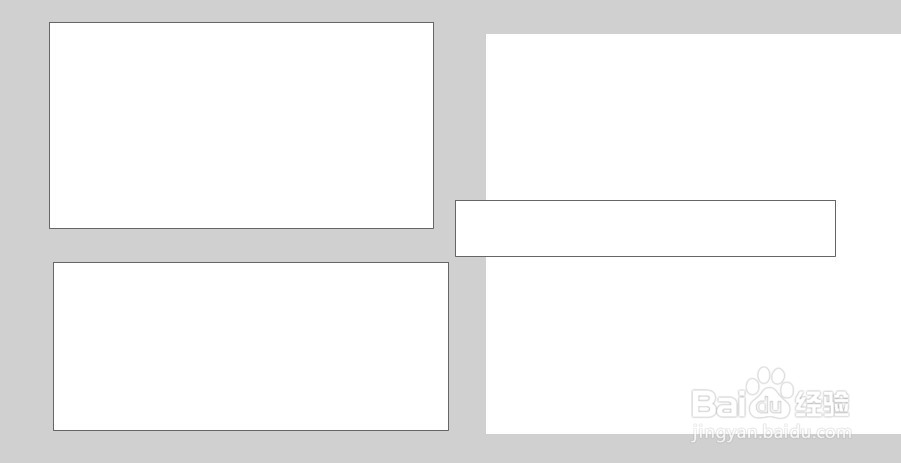 flash如何绘制一个MG海边场景