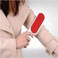 怎么清洗呢衣服