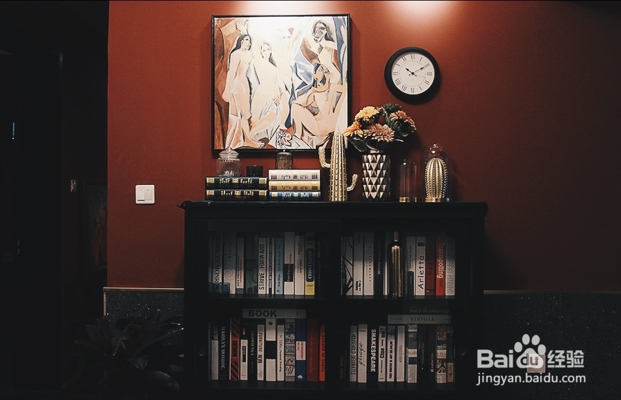 哪里拍照好看？杭州民宿推荐。