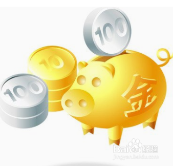 在银行办理定期存款时应该注意点什么？