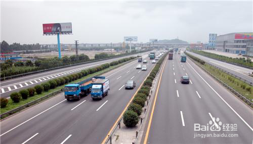 长期短途驾驶的危害,该怎么避免