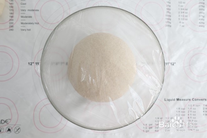 泡菜披萨的做法