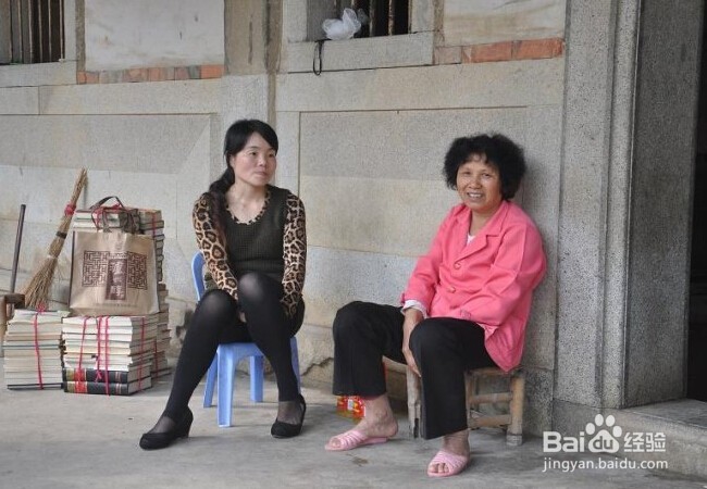 老公不离婚也不回家怎么办?