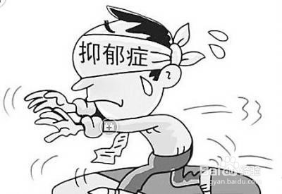 为什么熟睡时身体会突然抖一下