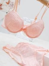 内衣店的经营小方案