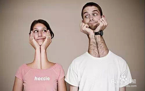 中国夫妻最缺什么？