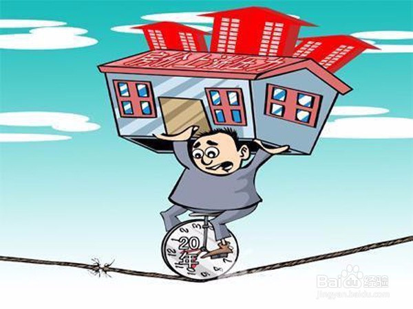 在农村为什么培养出大学生的家庭负担更重