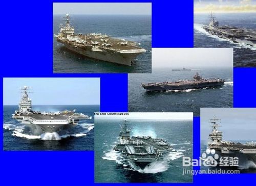 怎么把几张照片合成一张