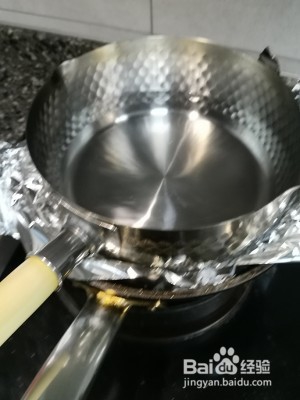 完美鸡排，小朋友的最爱