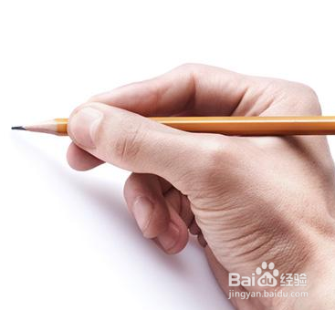 服装制作常用的制图工具有哪些