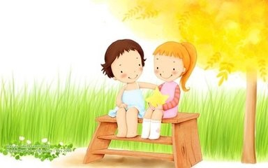 如何使用腾讯QQ（电脑版）添加好友