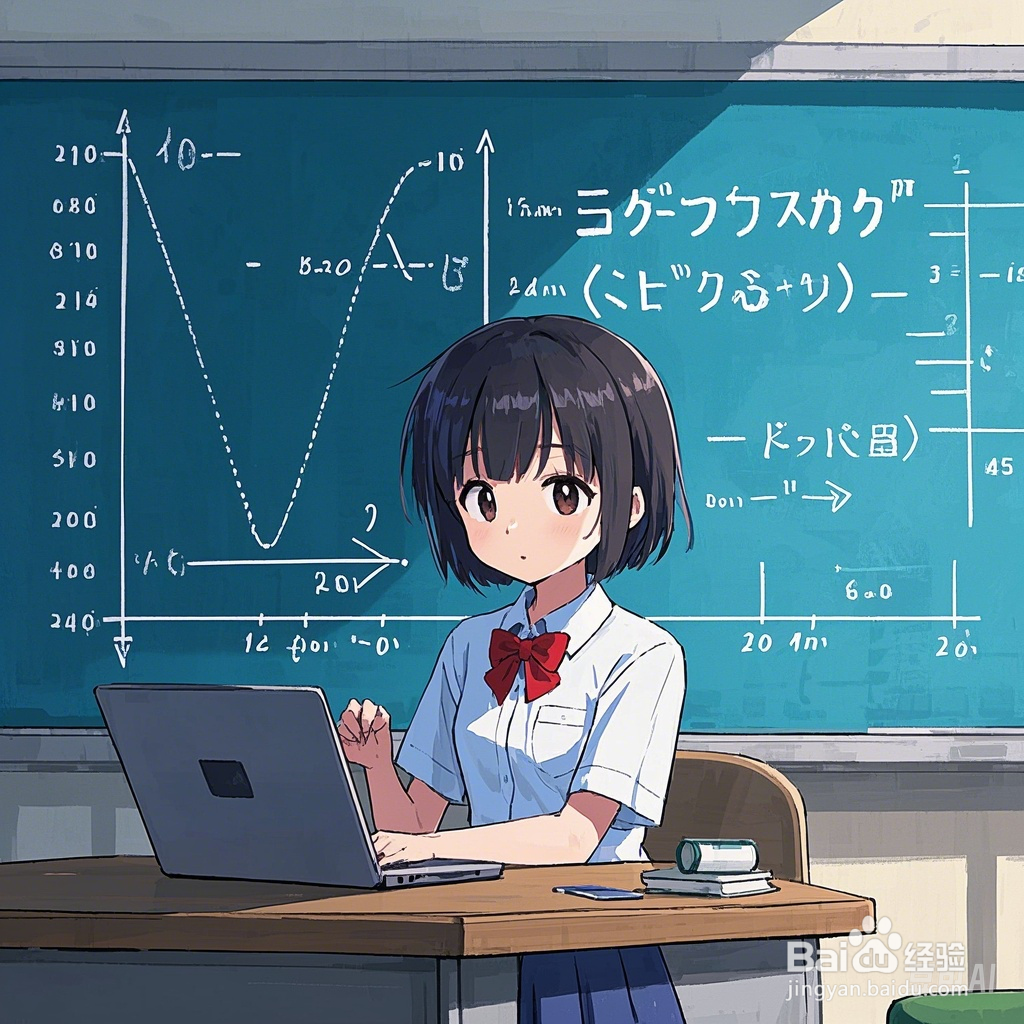 y=ln(5x²+2x+9)的导数计算详细步骤