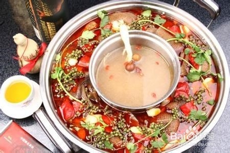 冬季吃什么食物保暖御寒