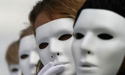 杭州保姆纵火案的启示——“赌博之人莫深交”