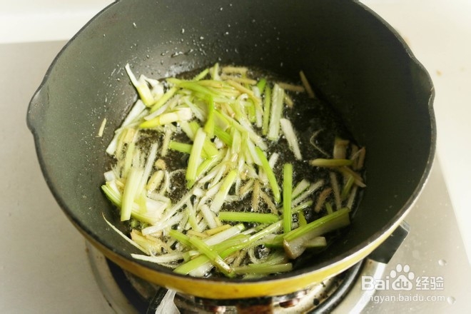 外酥里嫩の口水流不停的糖醋鱼